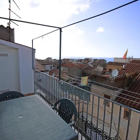 Appartement Balcone Sul Duomo Di By Wonderful Italy *
