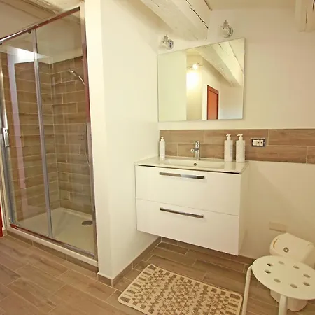 Balcone Sul Duomo Di By Wonderful Italy Apartman *