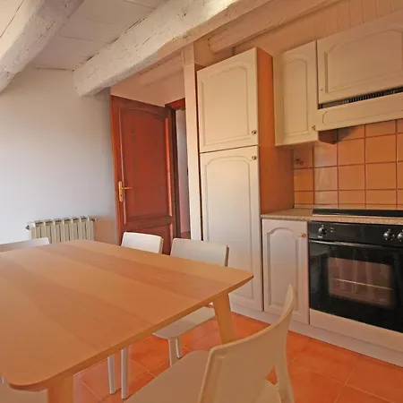 Appartement Balcone Sul Duomo Di By Wonderful Italy *