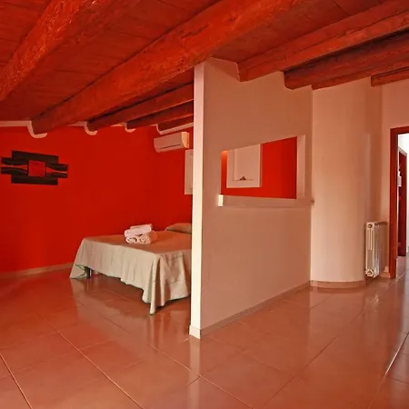 Balcone Sul Duomo Di By Wonderful Italy Appartement *