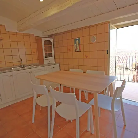 Apartman Balcone Sul Duomo Di By Wonderful Italy *